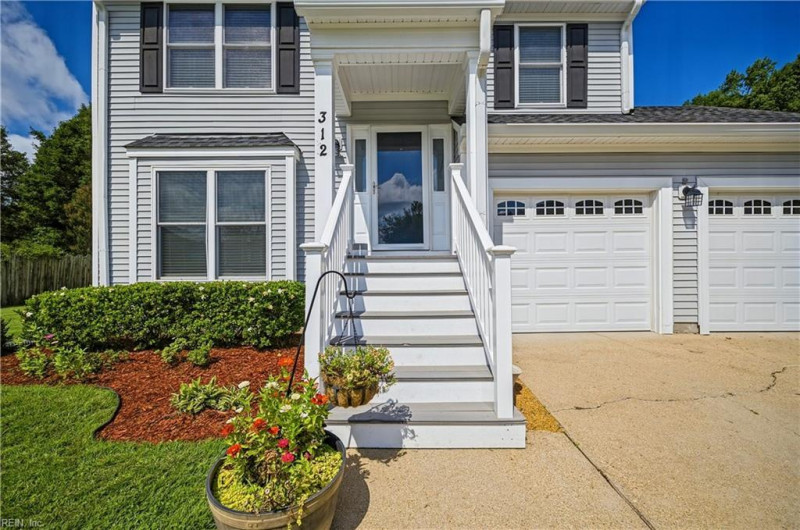 Photo 7 of 50 residential for sale in Chesapeake virginia Photo 7 of 50 residential for sale in Chesapeake virginia