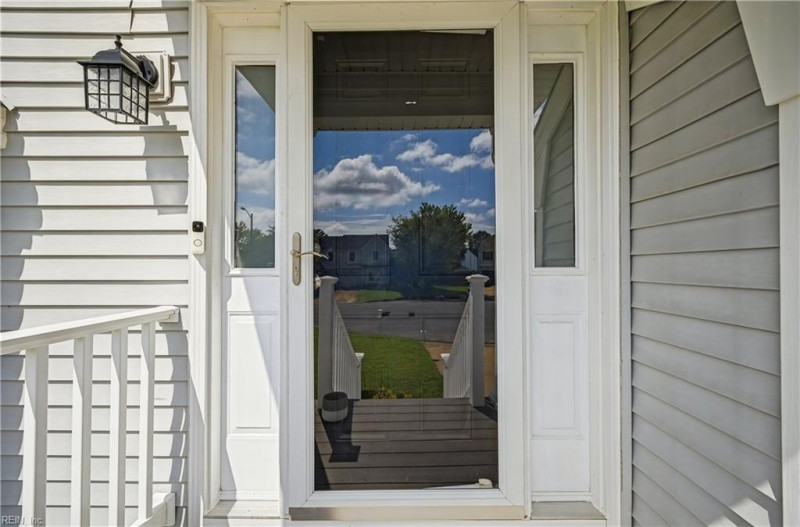 Photo 8 of 50 residential for sale in Chesapeake virginia Photo 8 of 50 residential for sale in Chesapeake virginia