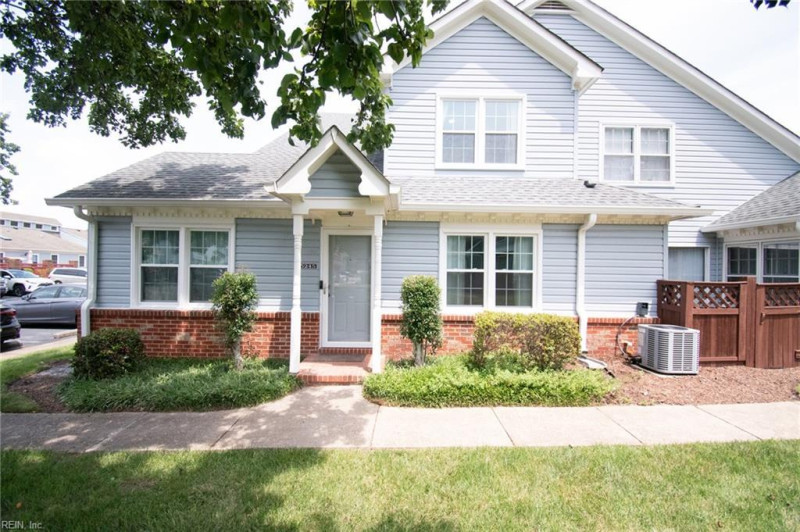 Photo 1 of 42 residential for sale in Virginia Beach virginia