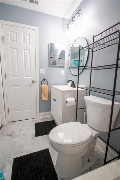 Photo 12 of 42 residential for sale in Virginia Beach virginia