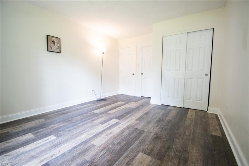 Photo 15 of 42 residential for sale in Virginia Beach virginia