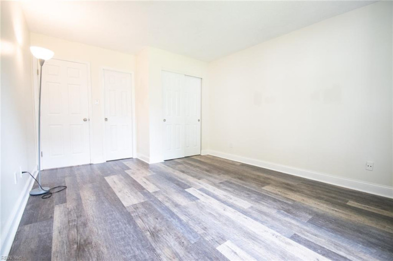 Photo 16 of 42 residential for sale in Virginia Beach virginia