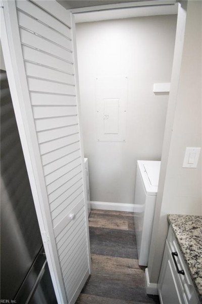 Photo 17 of 42 residential for sale in Virginia Beach virginia