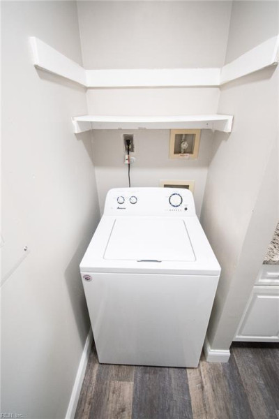Photo 19 of 42 residential for sale in Virginia Beach virginia