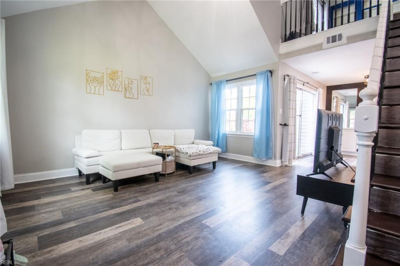 Photo 20 of 42 residential for sale in Virginia Beach virginia