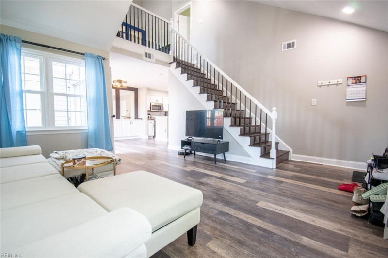 Photo 21 of 42 residential for sale in Virginia Beach virginia