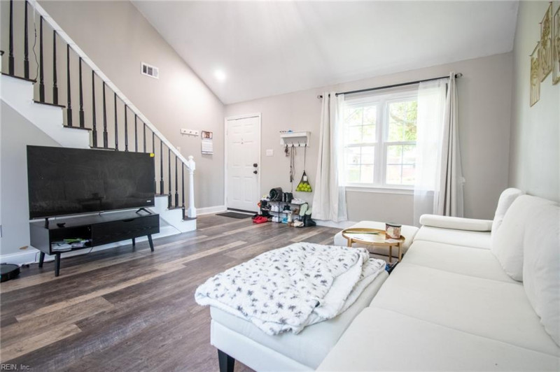 Photo 22 of 42 residential for sale in Virginia Beach virginia