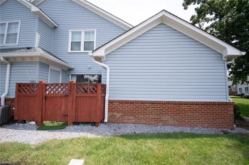 Photo 3 of 42 residential for sale in Virginia Beach virginia