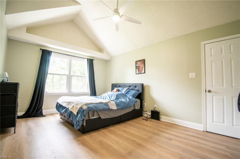 Photo 30 of 42 residential for sale in Virginia Beach virginia