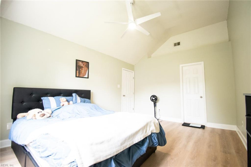 Photo 31 of 42 residential for sale in Virginia Beach virginia