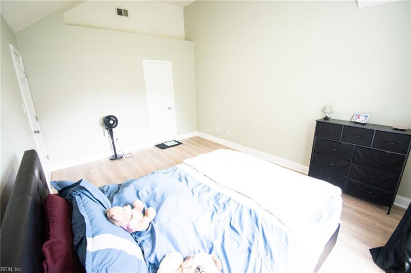 Photo 32 of 42 residential for sale in Virginia Beach virginia