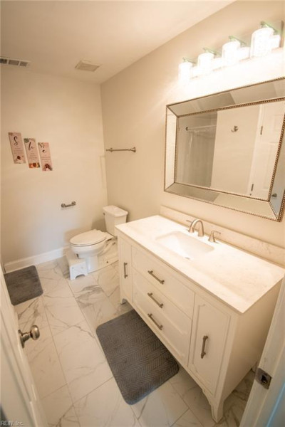 Photo 33 of 42 residential for sale in Virginia Beach virginia