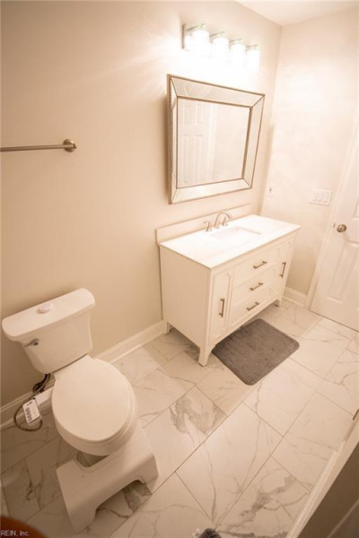 Photo 34 of 42 residential for sale in Virginia Beach virginia