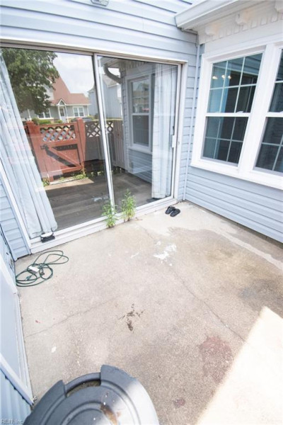 Photo 37 of 42 residential for sale in Virginia Beach virginia