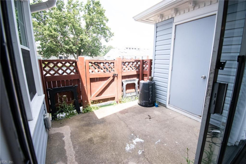 Photo 39 of 42 residential for sale in Virginia Beach virginia