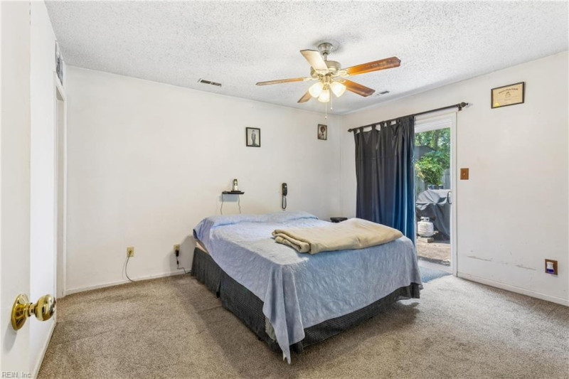 Photo 19 of 26 residential for sale in Virginia Beach virginia Photo 19 of 26 residential for sale in Virginia Beach virginia
