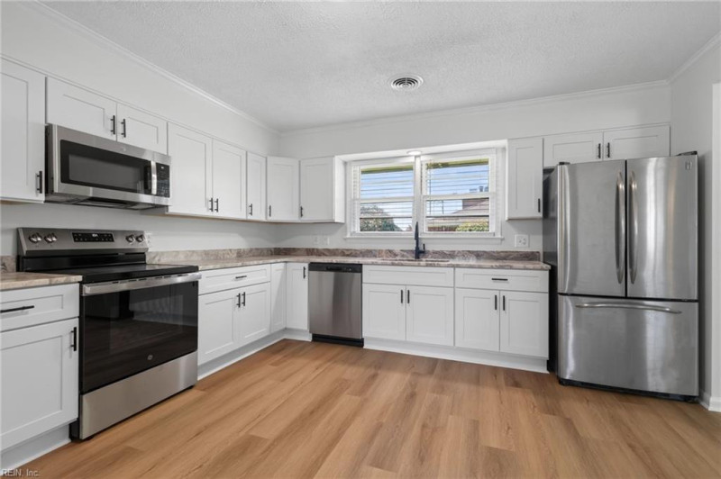 Photo 1 of 35 residential for sale in Norfolk virginia
