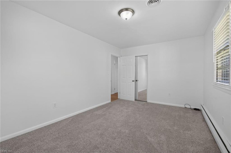 Photo 20 of 35 residential for sale in Norfolk virginia