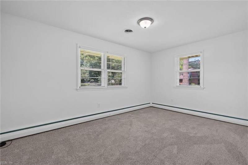 Photo 21 of 35 residential for sale in Norfolk virginia