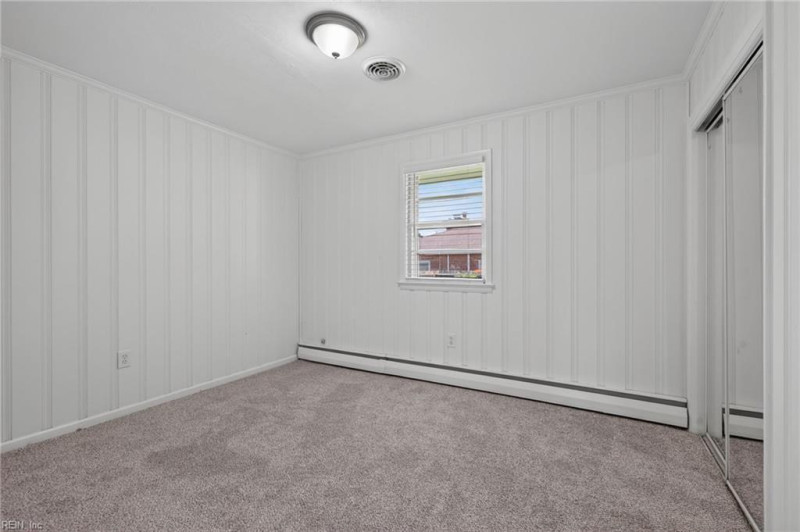 Photo 22 of 35 residential for sale in Norfolk virginia