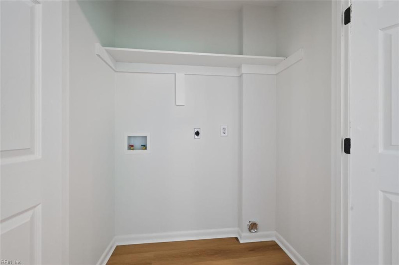 Photo 25 of 35 residential for sale in Norfolk virginia