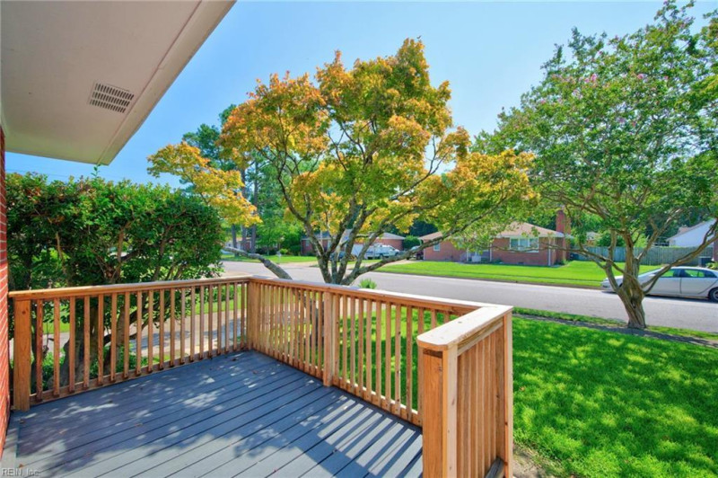 Photo 7 of 35 residential for sale in Norfolk virginia