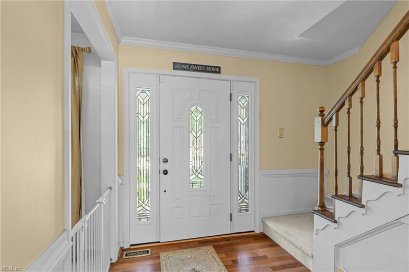 Photo 3 of 31 residential for sale in Virginia Beach virginia Photo 3 of 31 residential for sale in Virginia Beach virginia