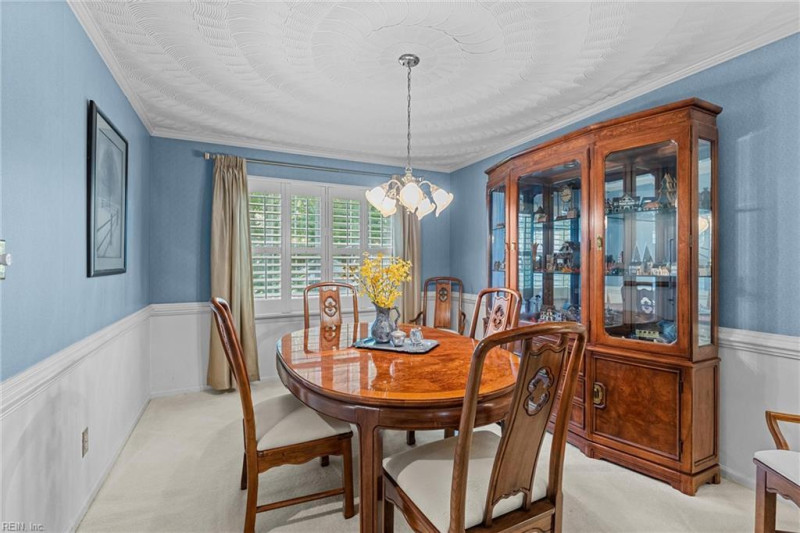 Photo 6 of 31 residential for sale in Virginia Beach virginia Photo 6 of 31 residential for sale in Virginia Beach virginia
