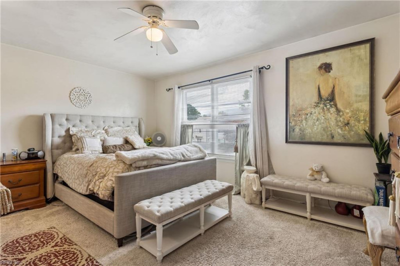 Photo 22 of 39 residential for sale in Virginia Beach virginia