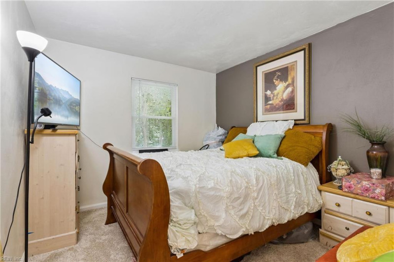 Photo 27 of 39 residential for sale in Virginia Beach virginia