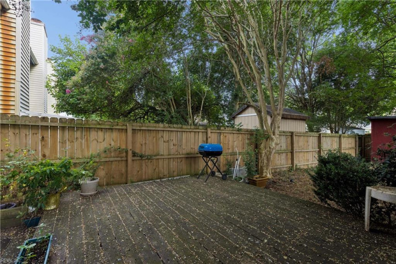 Photo 35 of 39 residential for sale in Virginia Beach virginia