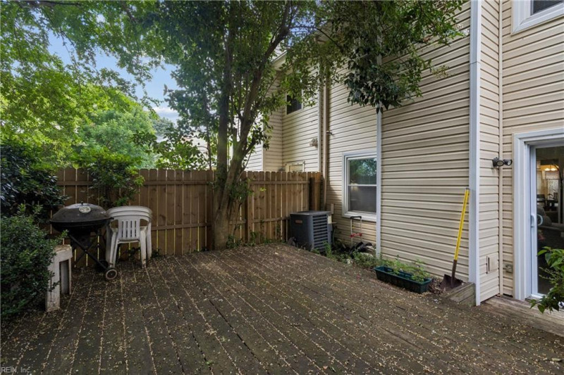 Photo 36 of 39 residential for sale in Virginia Beach virginia