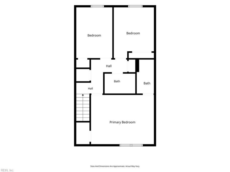 Photo 37 of 39 residential for sale in Virginia Beach virginia