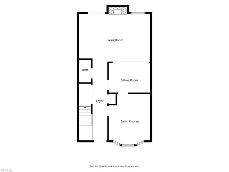 Photo 38 of 39 residential for sale in Virginia Beach virginia