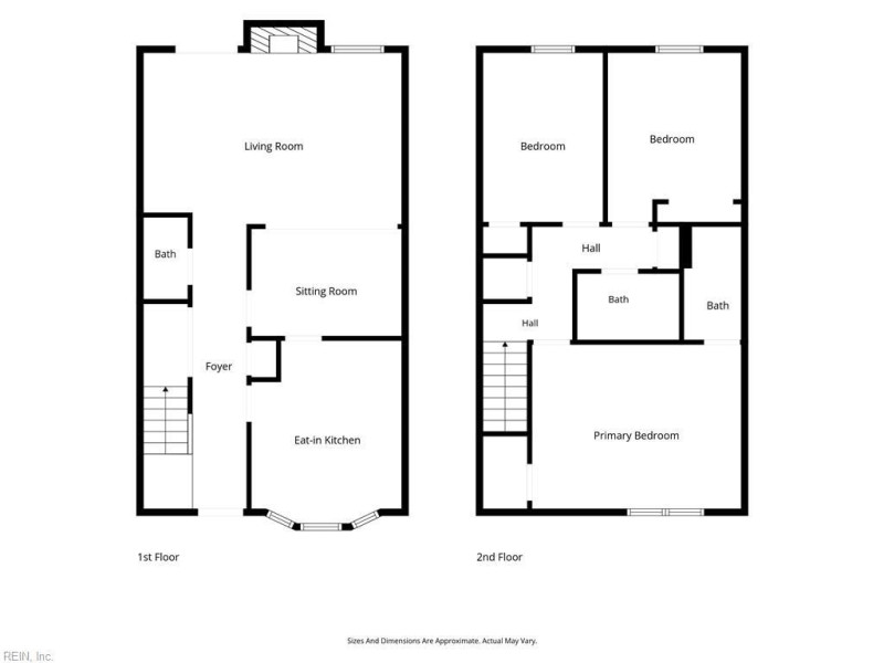 Photo 39 of 39 residential for sale in Virginia Beach virginia