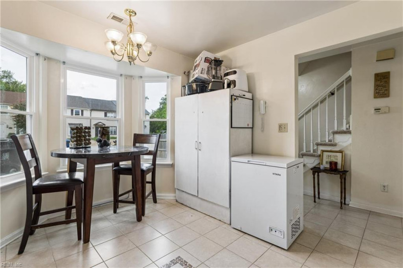 Photo 9 of 39 residential for sale in Virginia Beach virginia