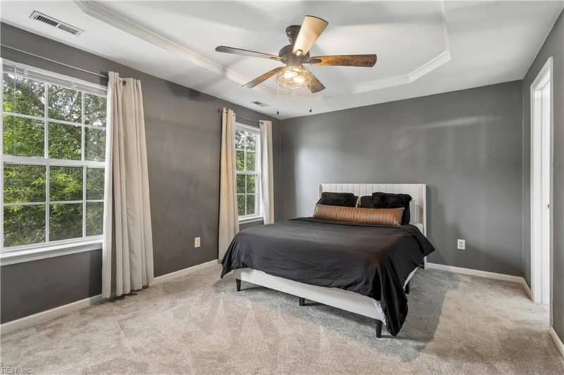 Photo 29 of 49 residential for sale in Chesapeake virginia