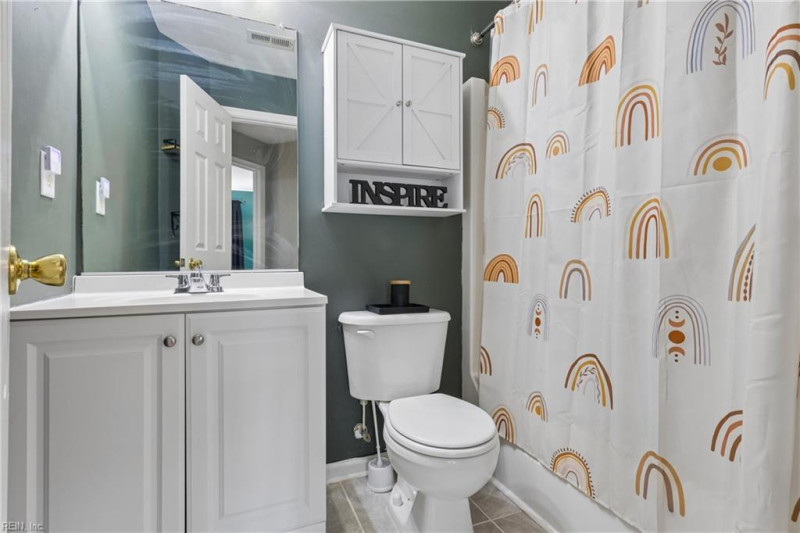 Photo 38 of 49 residential for sale in Chesapeake virginia