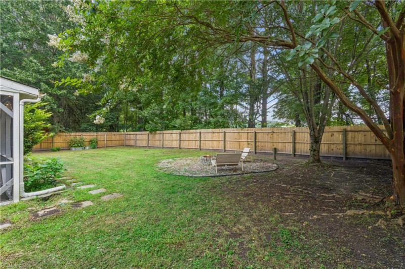 Photo 45 of 49 residential for sale in Chesapeake virginia