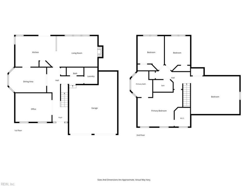 Photo 49 of 49 residential for sale in Chesapeake virginia