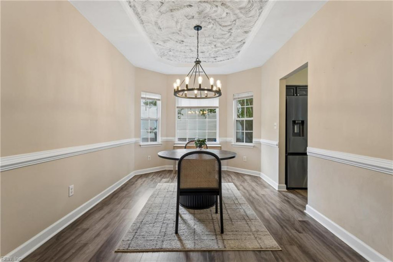 Photo 8 of 49 residential for sale in Chesapeake virginia