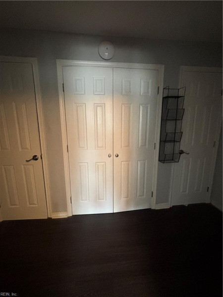 Photo 17 of 27 residential for sale in Virginia Beach virginia Photo 17 of 27 residential for sale in Virginia Beach virginia