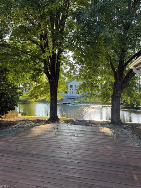 Photo 1 of 36 residential for sale in Chesapeake virginia Photo 1 of 36 residential for sale in Chesapeake virginia