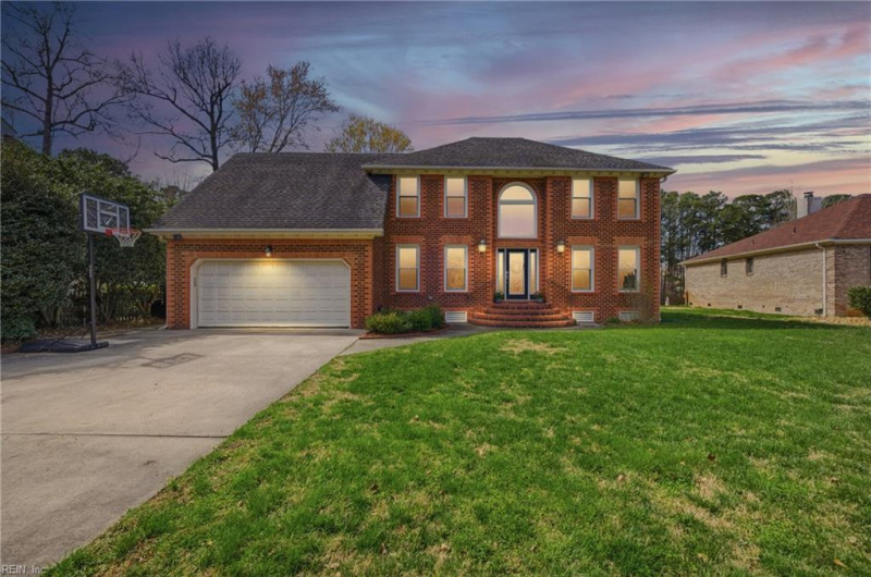 Photo 2 of 36 residential for sale in Chesapeake virginia Photo 2 of 36 residential for sale in Chesapeake virginia