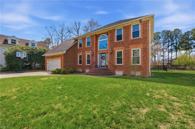 Photo 3 of 36 residential for sale in Chesapeake virginia Photo 3 of 36 residential for sale in Chesapeake virginia