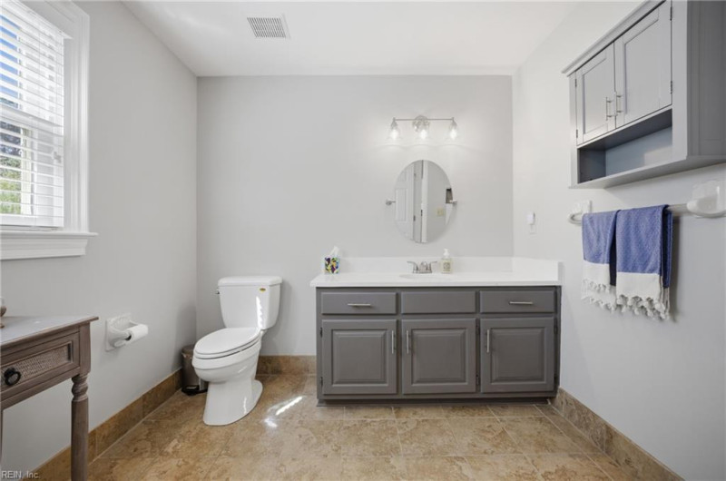 Photo 30 of 36 residential for sale in Chesapeake virginia Photo 30 of 36 residential for sale in Chesapeake virginia