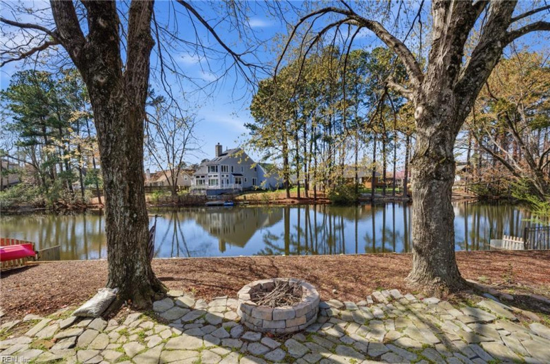 Photo 32 of 36 residential for sale in Chesapeake virginia Photo 32 of 36 residential for sale in Chesapeake virginia