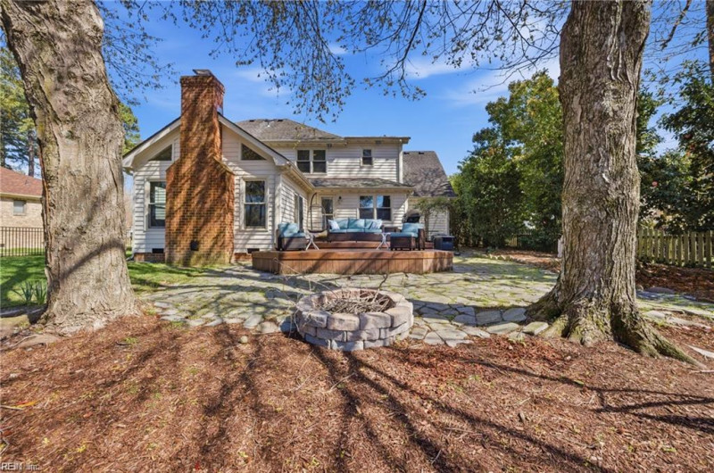 Photo 33 of 36 residential for sale in Chesapeake virginia Photo 33 of 36 residential for sale in Chesapeake virginia