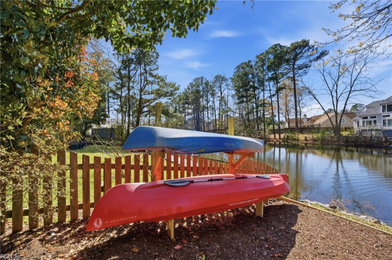 Photo 34 of 36 residential for sale in Chesapeake virginia Photo 34 of 36 residential for sale in Chesapeake virginia