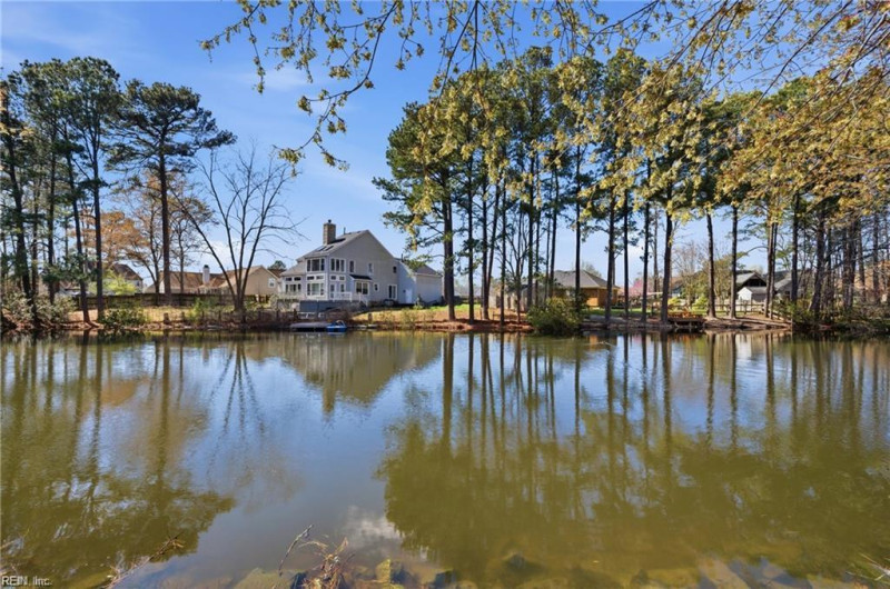 Photo 35 of 36 residential for sale in Chesapeake virginia Photo 35 of 36 residential for sale in Chesapeake virginia